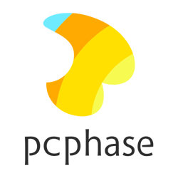 pcp_logo