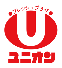 u_logo (1)